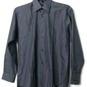 Paul Smith London Long Sleeve Shirt